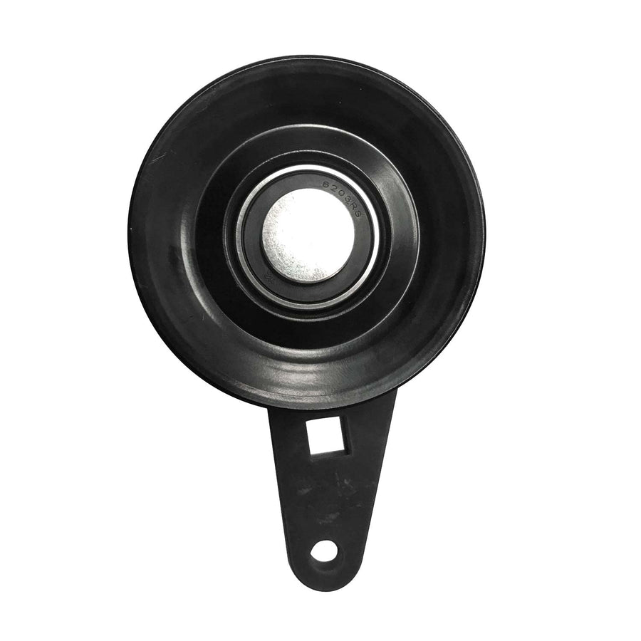 Goodyear Serpentine Belt 58257 Drive Idler or Tensioner Pulley