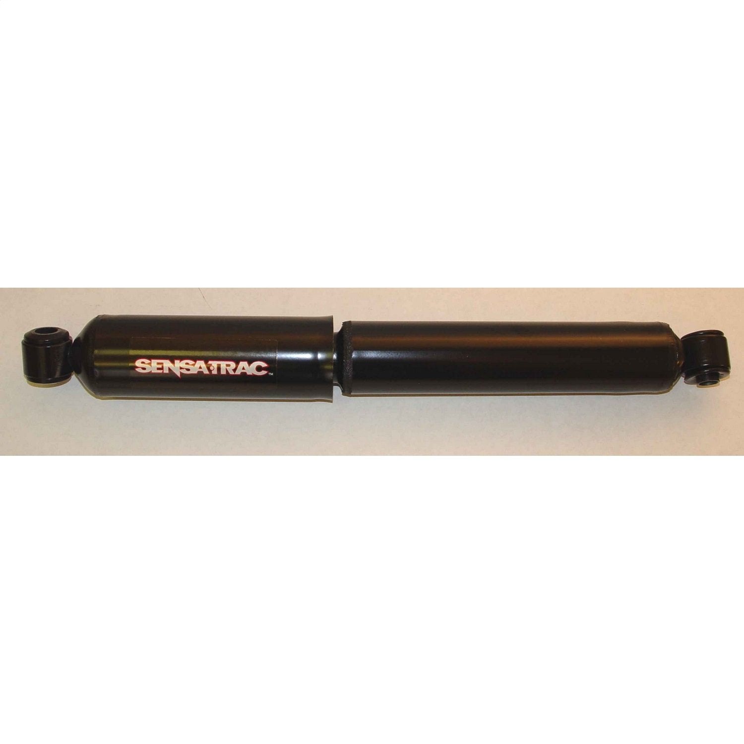 18203.23 | Omix-Ada | Rear Suspension Shock Absorber | OE Reference: 83502837 | Fits 1987-1995 Jeep Wrangler YJ