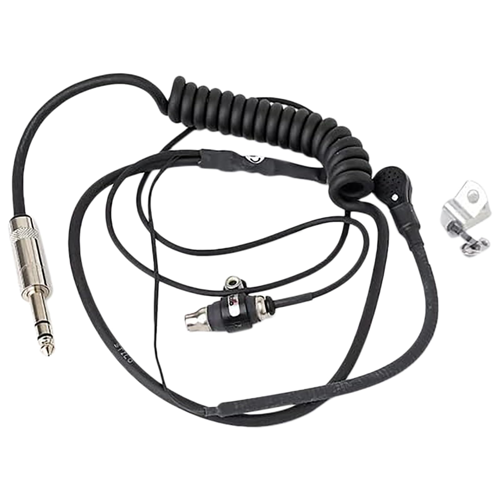 COND, GEN BOOM, Stilo AE0324, 3.5 MM