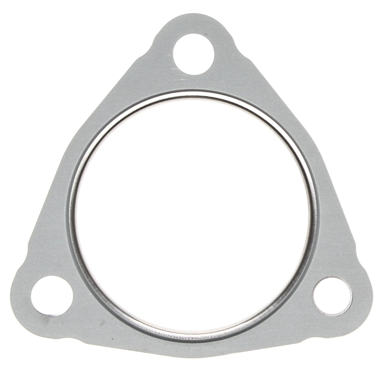 Catalytic Converter Gasket MAHLE F32718