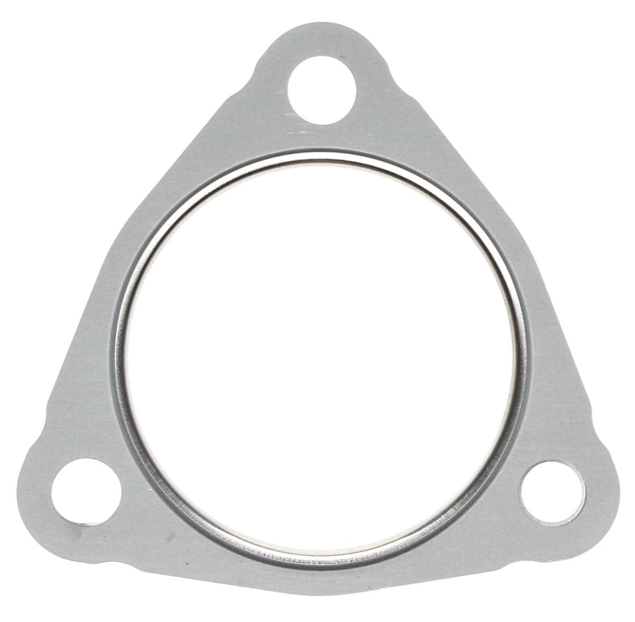 Catalytic Converter Gasket MAHLE F32718