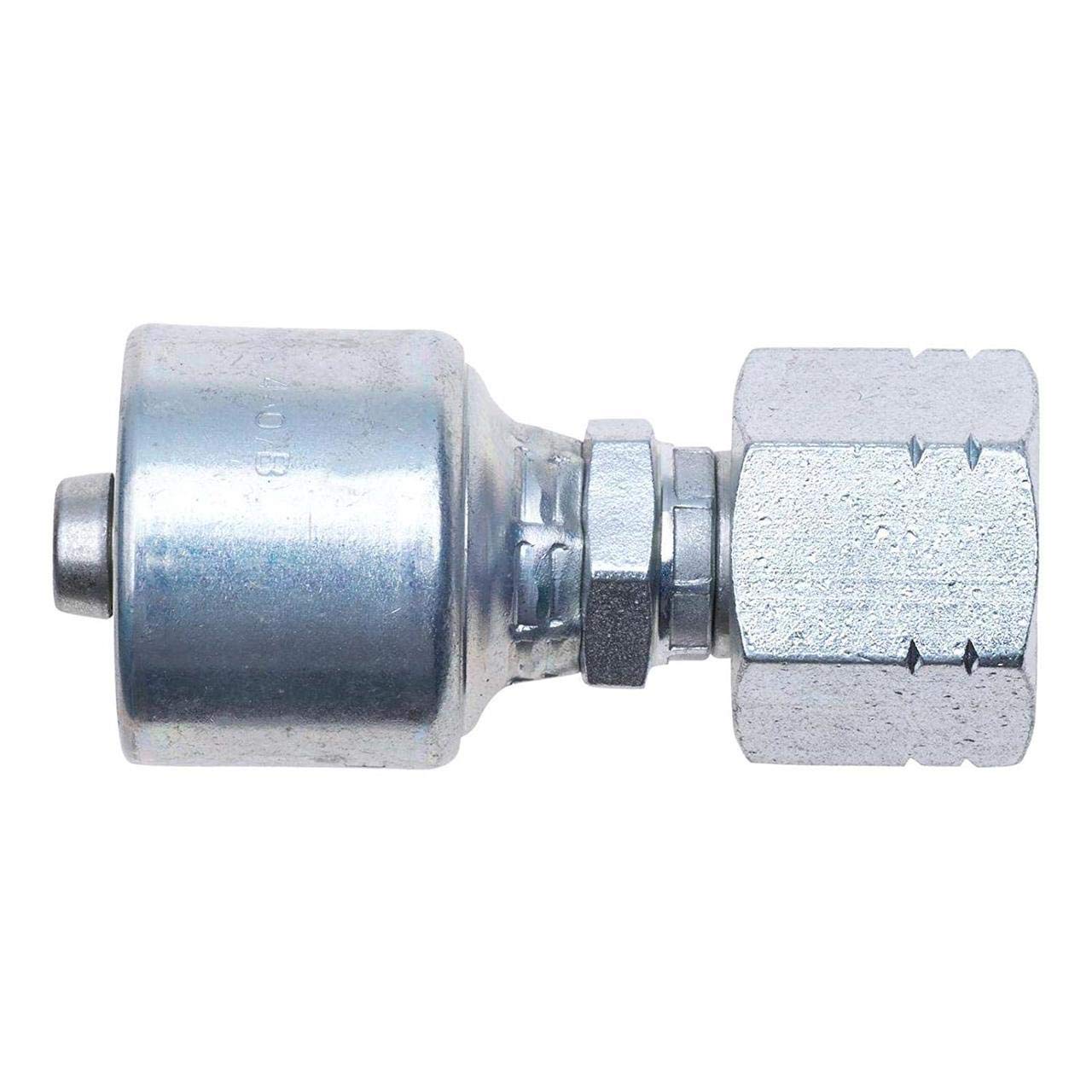 Gates Coupling G25910-1212