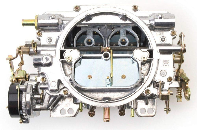 Performer Edelbrock 1403 Carburetor