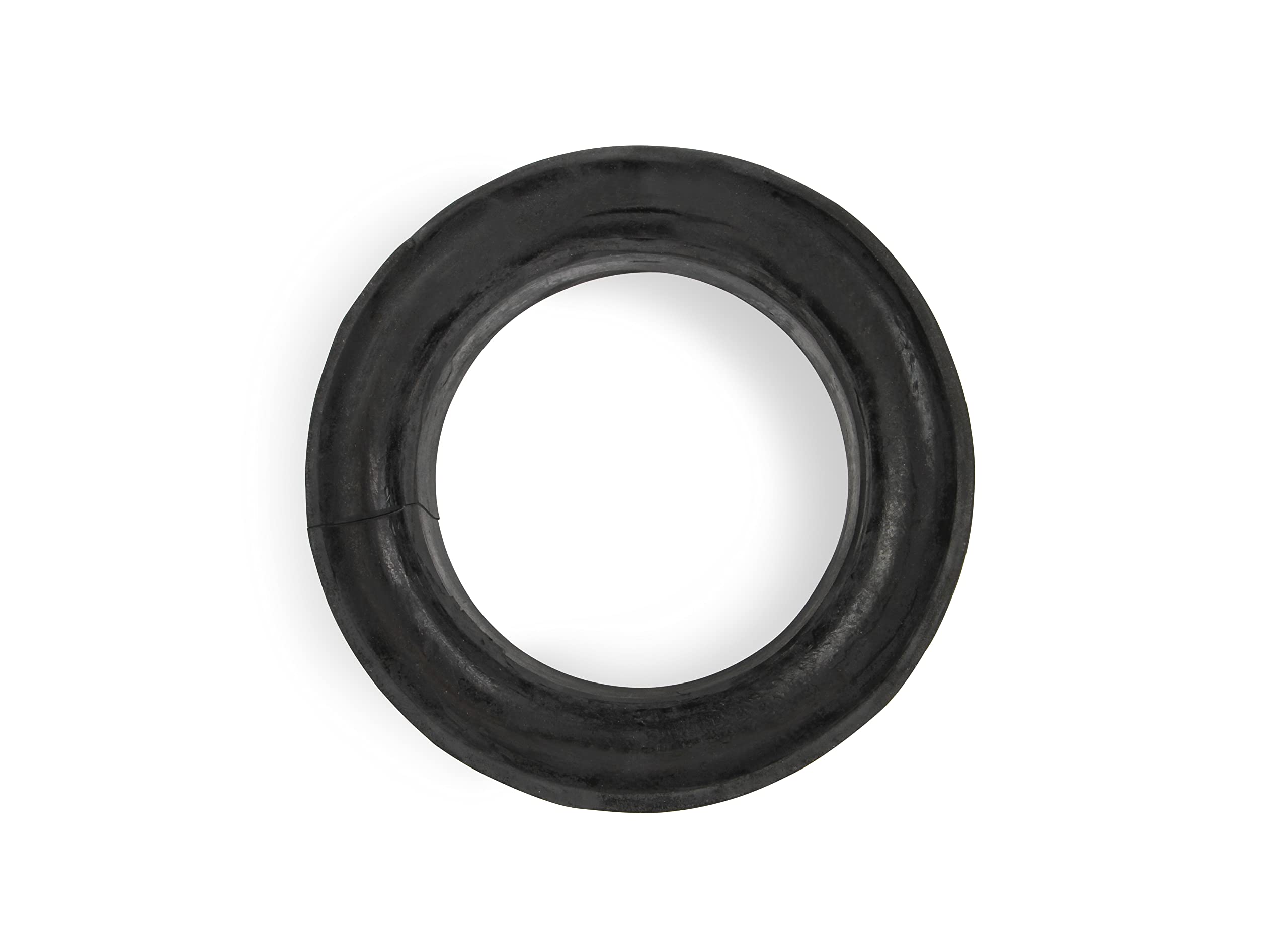Universal Mr. Gasket 1287 Coil Spring Booster