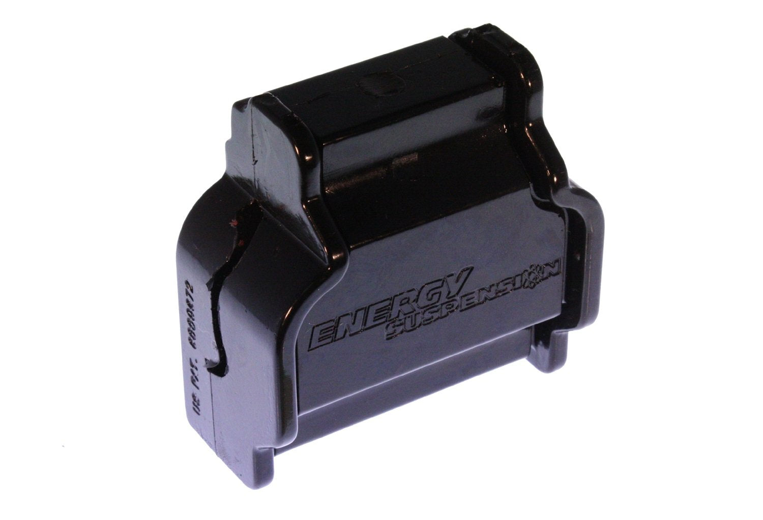 Torque Arm Energy Suspension Bushing - 3.1110G