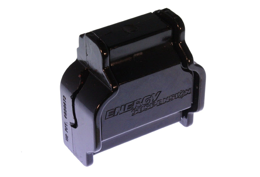 Torque Arm Energy Suspension Bushing - 3.1110G