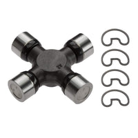 Super Strength MOOG 296 Non-Greaseable Universal Joint for Chevrolet Silverado 1500