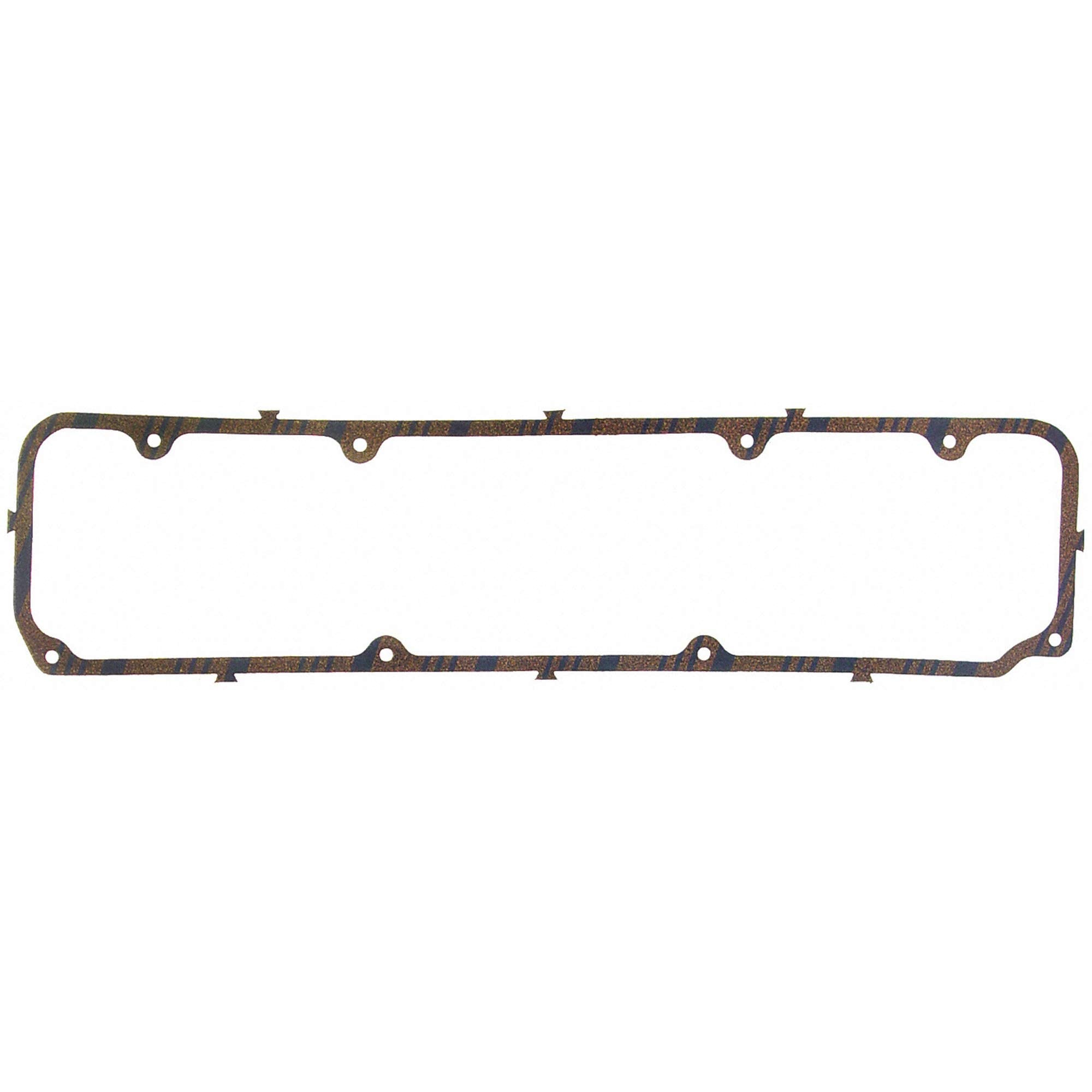 VS FEL-PRO 50185 C Valve Cover Gasket Set
