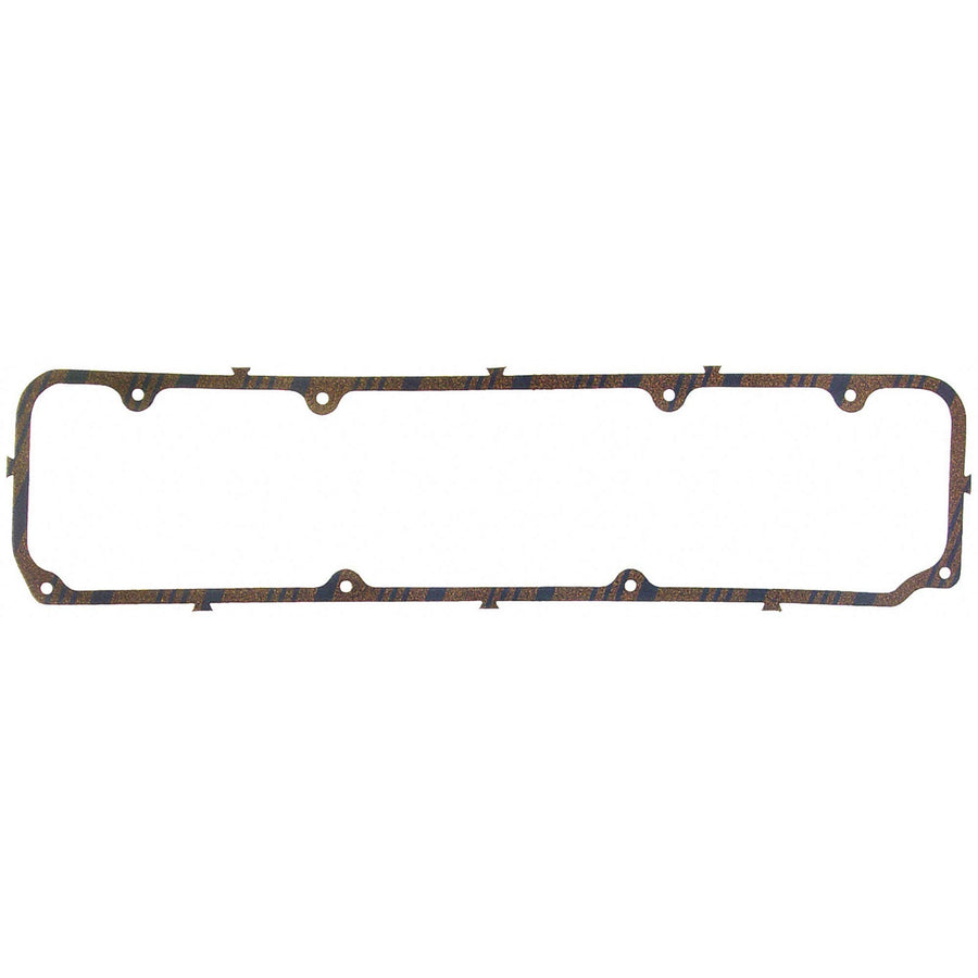 VS FEL-PRO 50185 C Valve Cover Gasket Set