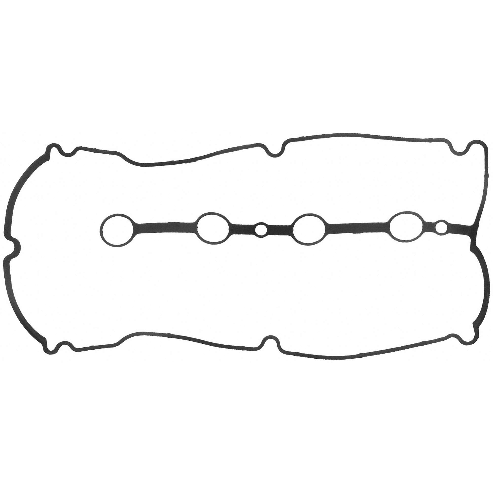 VS FEL-PRO 50475 R Valve Cover Gasket Set