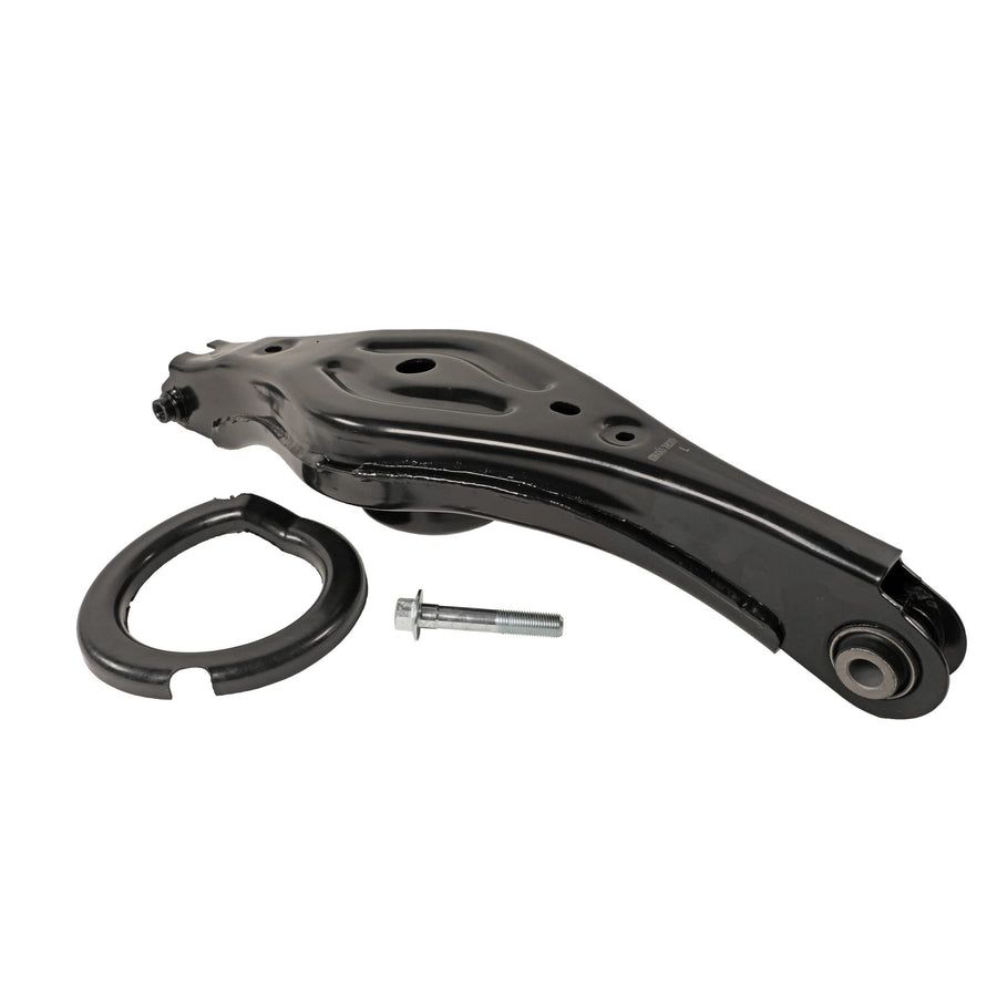 Control Arm MOOG RK643615