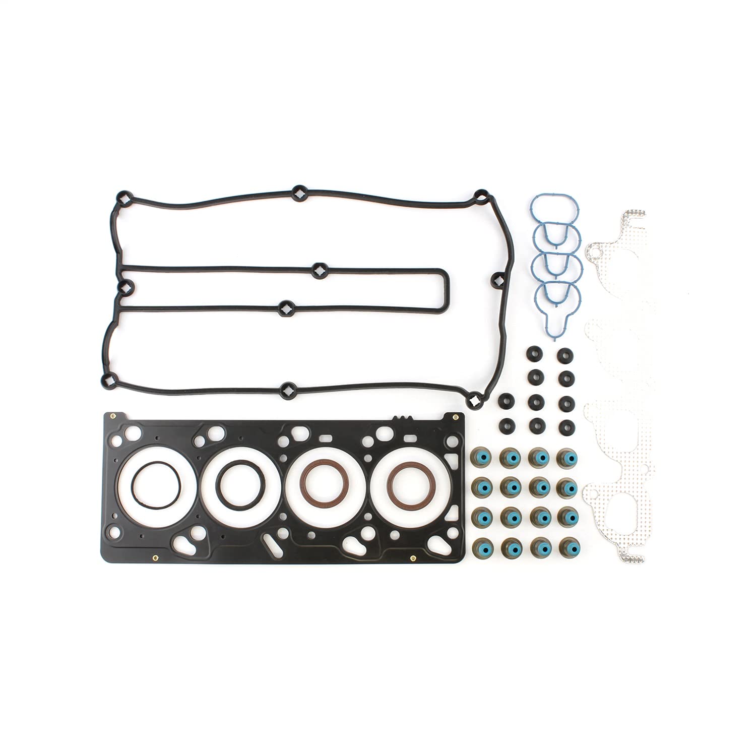 PRO2030T Cometic Top End Gasket Kit