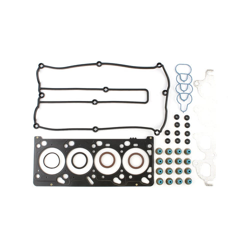 PRO2030T Cometic Top End Gasket Kit