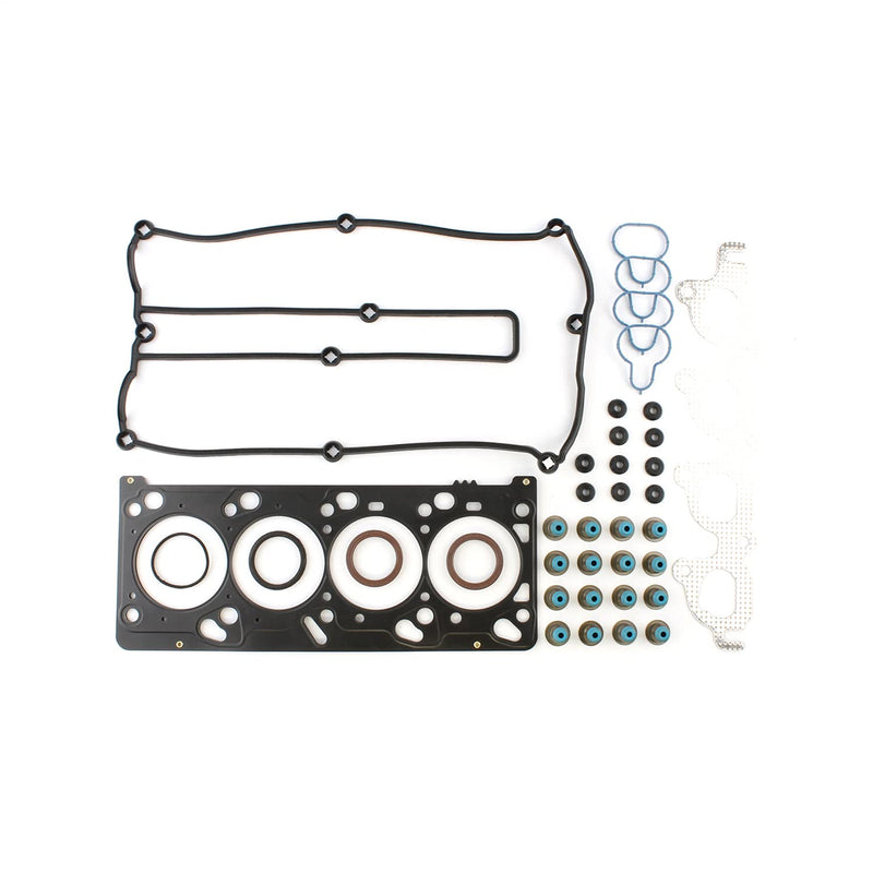PRO2030T Cometic Top End Gasket Kit