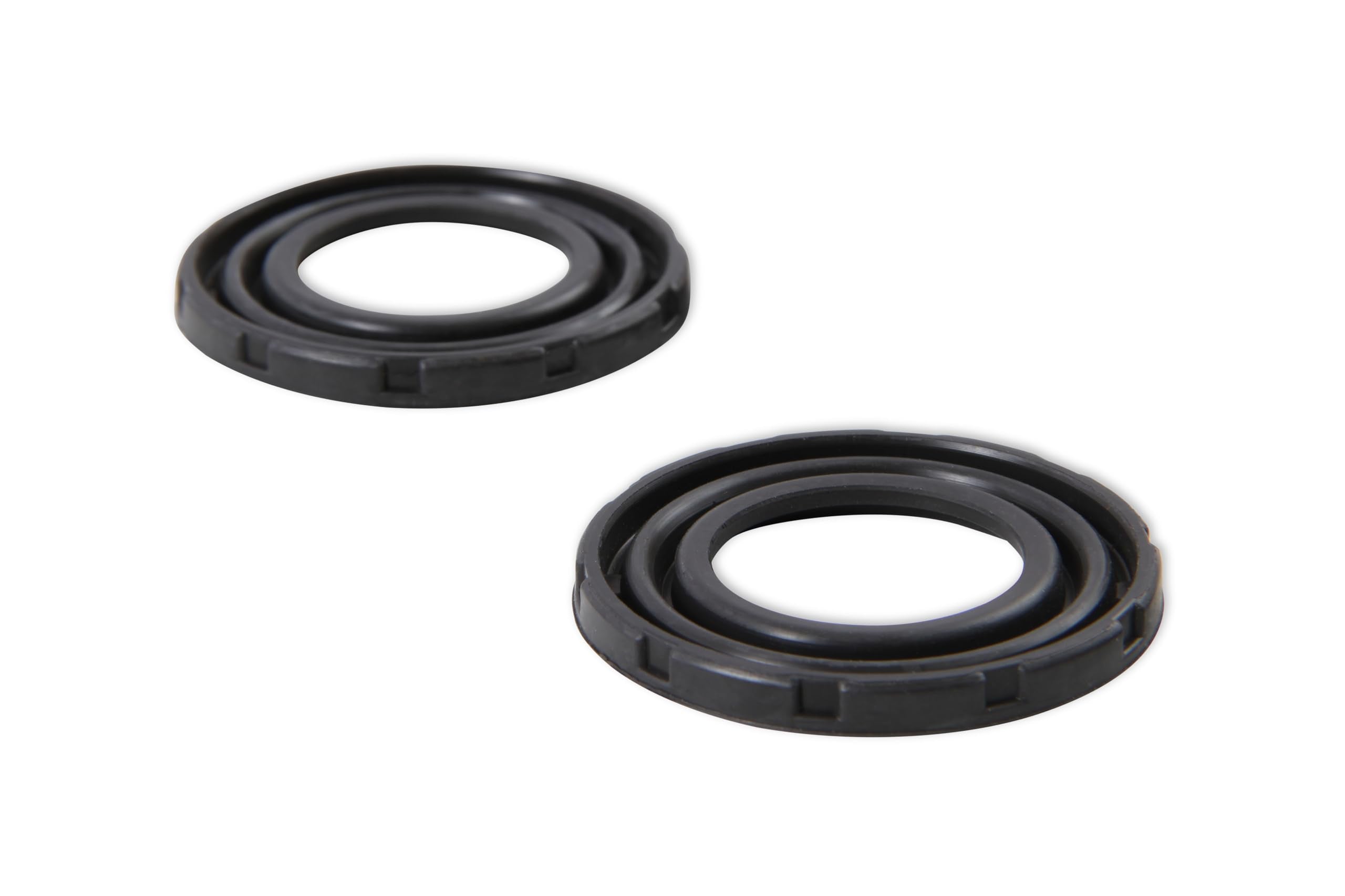 RK400-25 JL8 REKUDO Caliper Seal Kit