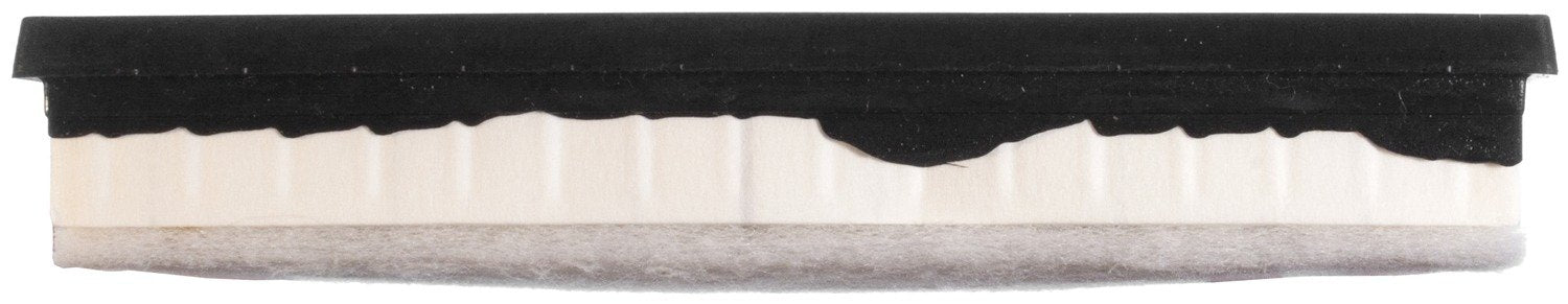 Air Filter MAHLE LX 3213