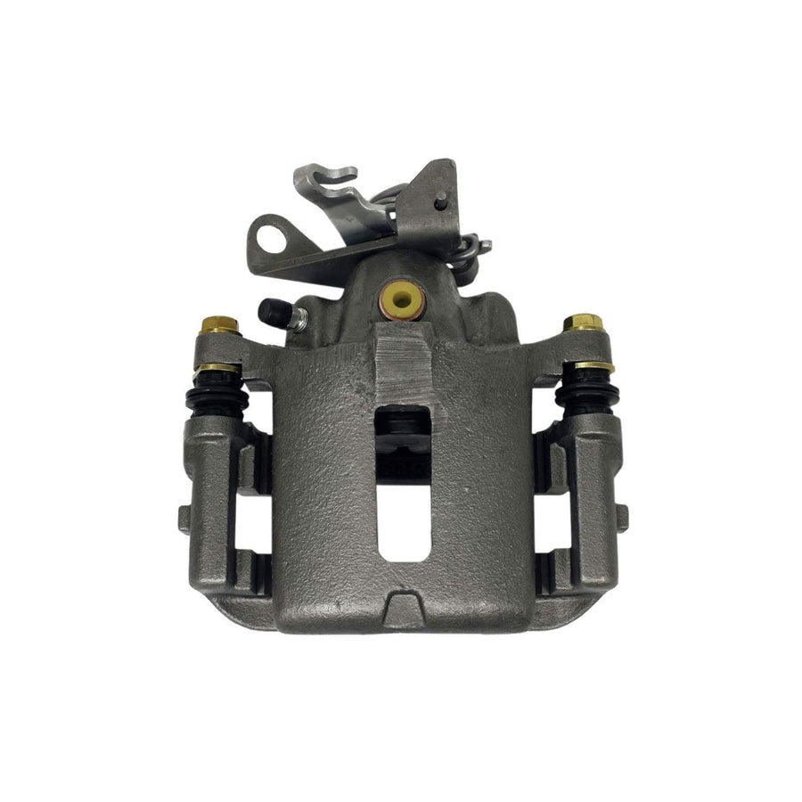 Power Stop Rear L4813 One Stock Replacement Brake Caliper For Ford Thunderbird 2002-2005, Jaguar S-Type 2000-2002, Lincoln LS 2000-2002 [Model Specific]