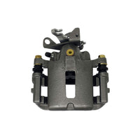 Power Stop Rear L4813 One Stock Replacement Brake Caliper For Ford Thunderbird 2002-2005, Jaguar S-Type 2000-2002, Lincoln LS 2000-2002 [Model Specific]