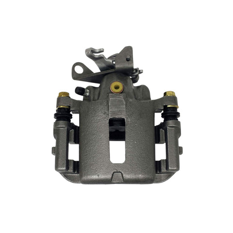 Power Stop Rear L4813 One Stock Replacement Brake Caliper For Ford Thunderbird 2002-2005, Jaguar S-Type 2000-2002, Lincoln LS 2000-2002 [Model Specific]