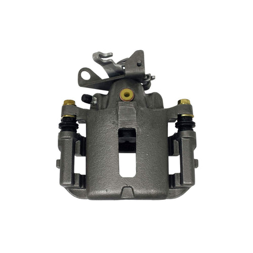 Power Stop Rear L4813 One Stock Replacement Brake Caliper For Ford Thunderbird 2002-2005, Jaguar S-Type 2000-2002, Lincoln LS 2000-2002 [Model Specific]