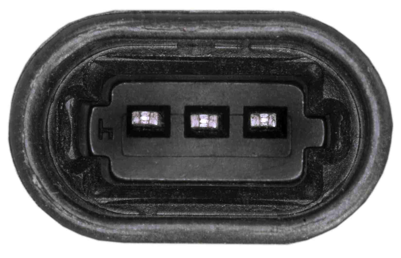 Camshaft Position Sensor NGK/NTK EC0233 (73643)