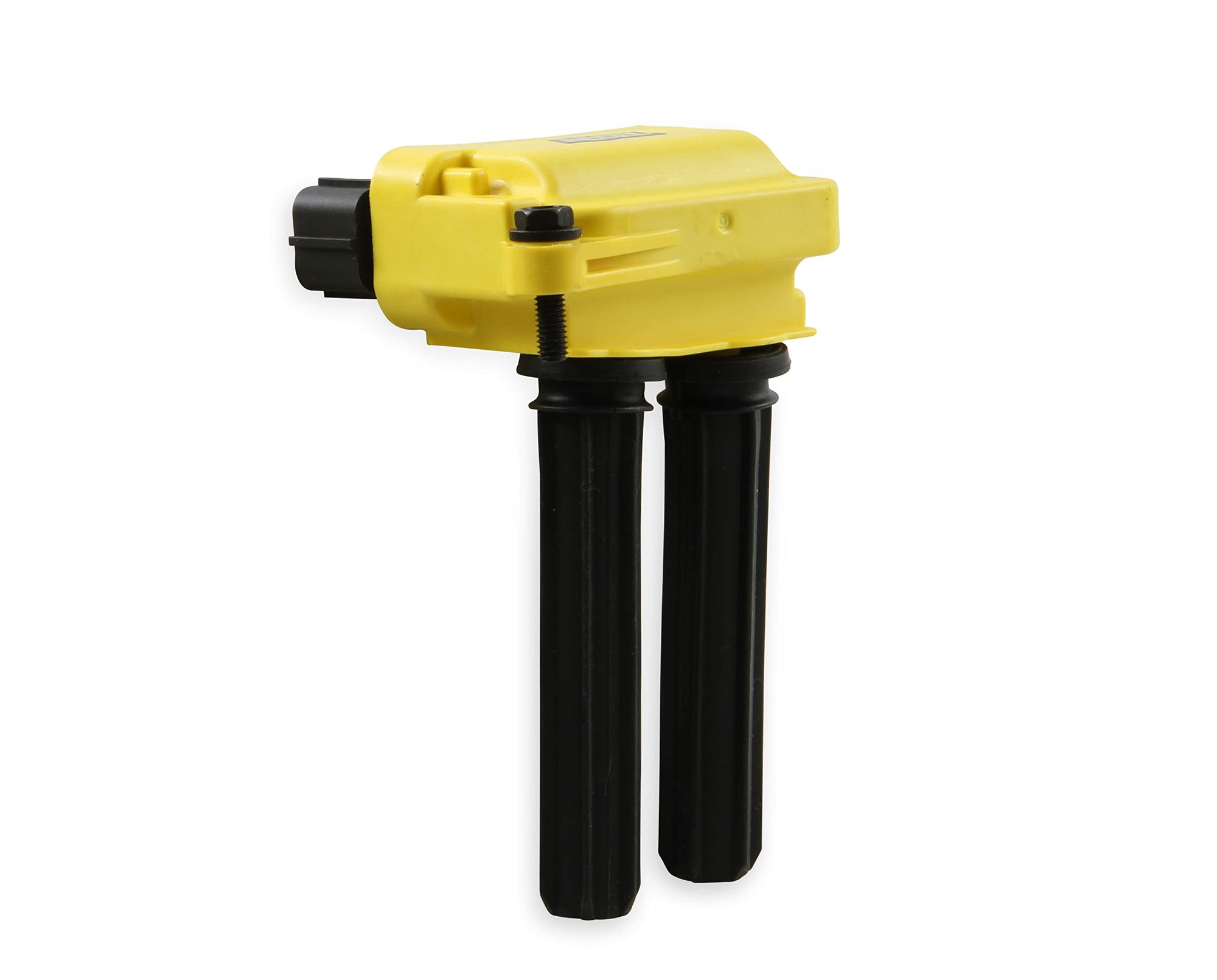 SuperCoil ACCEL 140038-8 Ignition Coils 8-Pack