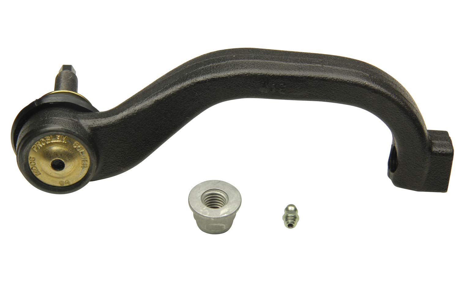 Steering Tie Rod End MOOG ES800414 for Ford Thunderbird