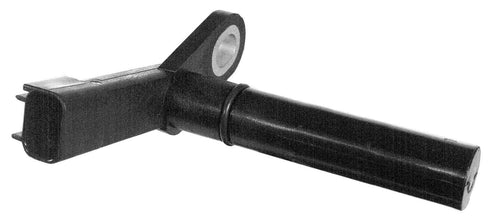 Camshaft Position Sensor NGK/NTK EC0115 (73565)