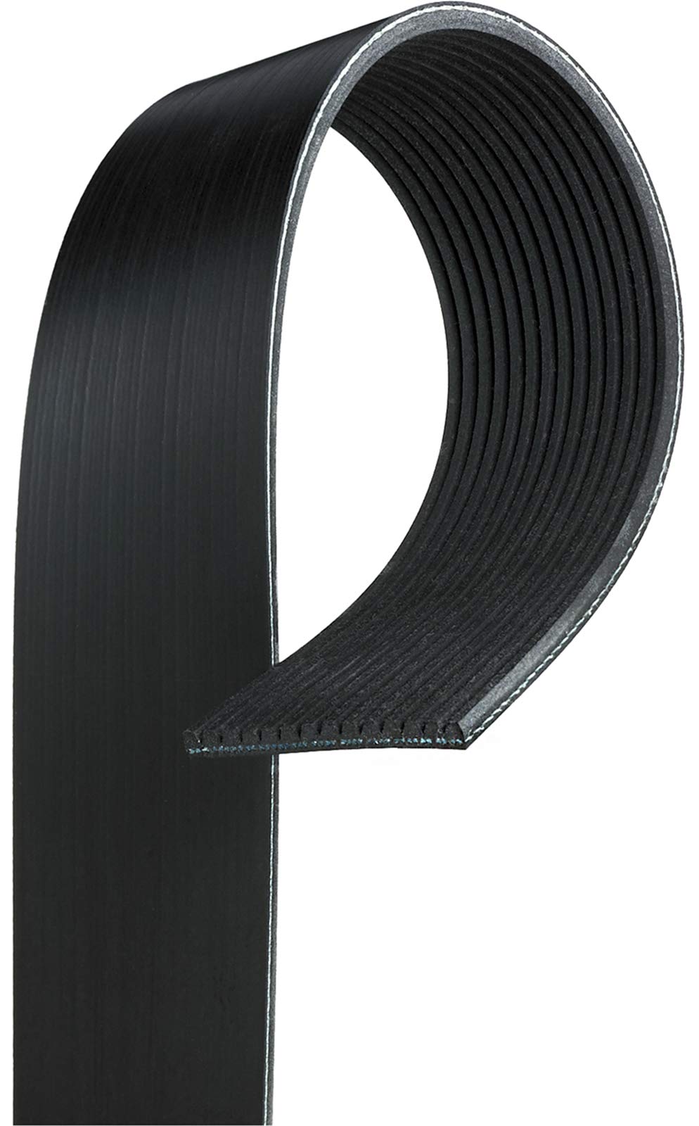 Micro V Serpentine Drive Belt Gates K140597
