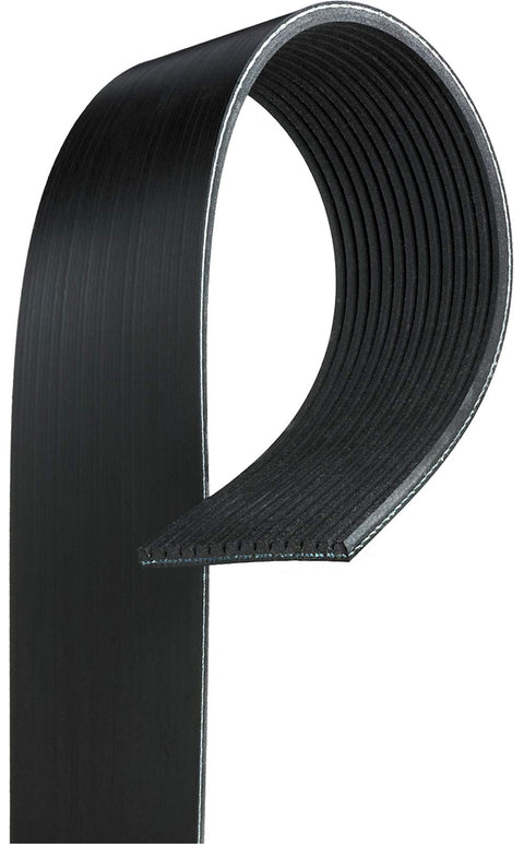 Micro V Serpentine Drive Belt Gates K140597