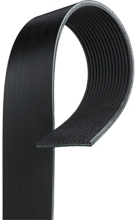 Micro-V Gates Serpentine Drive Belt K140580