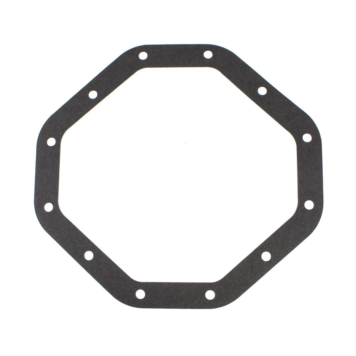 Differential Cover Gasket Motive Gear 5132