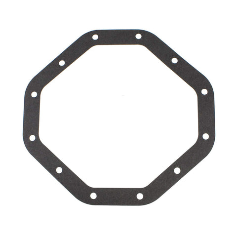 Differential Cover Gasket Motive Gear 5132