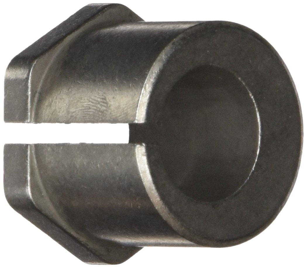 Moog Caster/Camber Adjusting K8974 Bushing