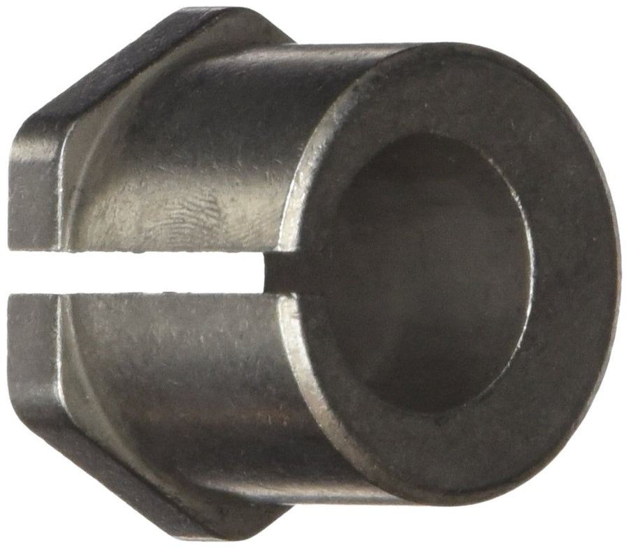 Moog Caster/Camber Adjusting K8974 Bushing