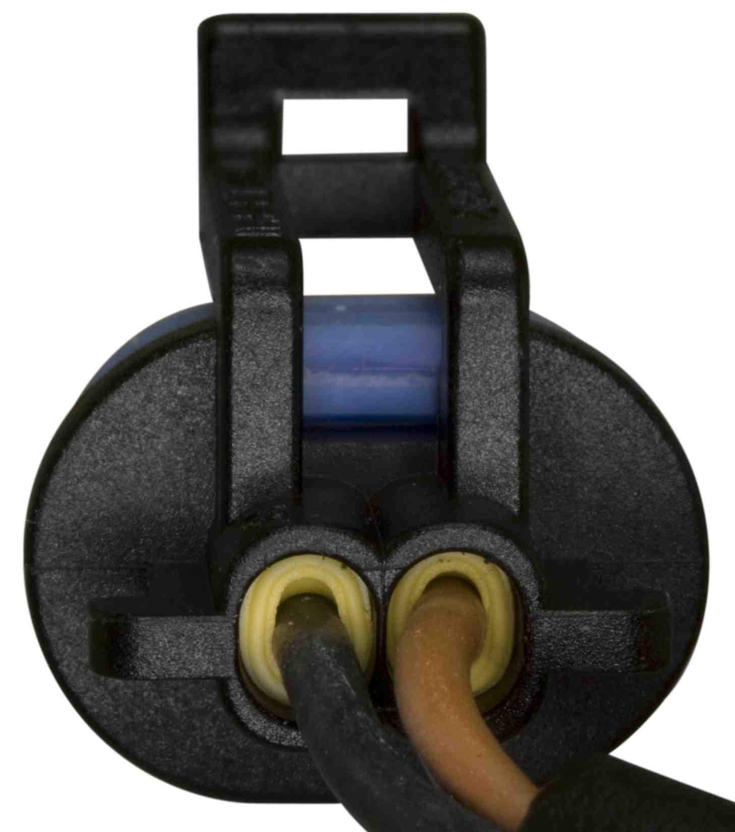 Wheel Speed Sensor NGK/NTK AB2010 (71222)