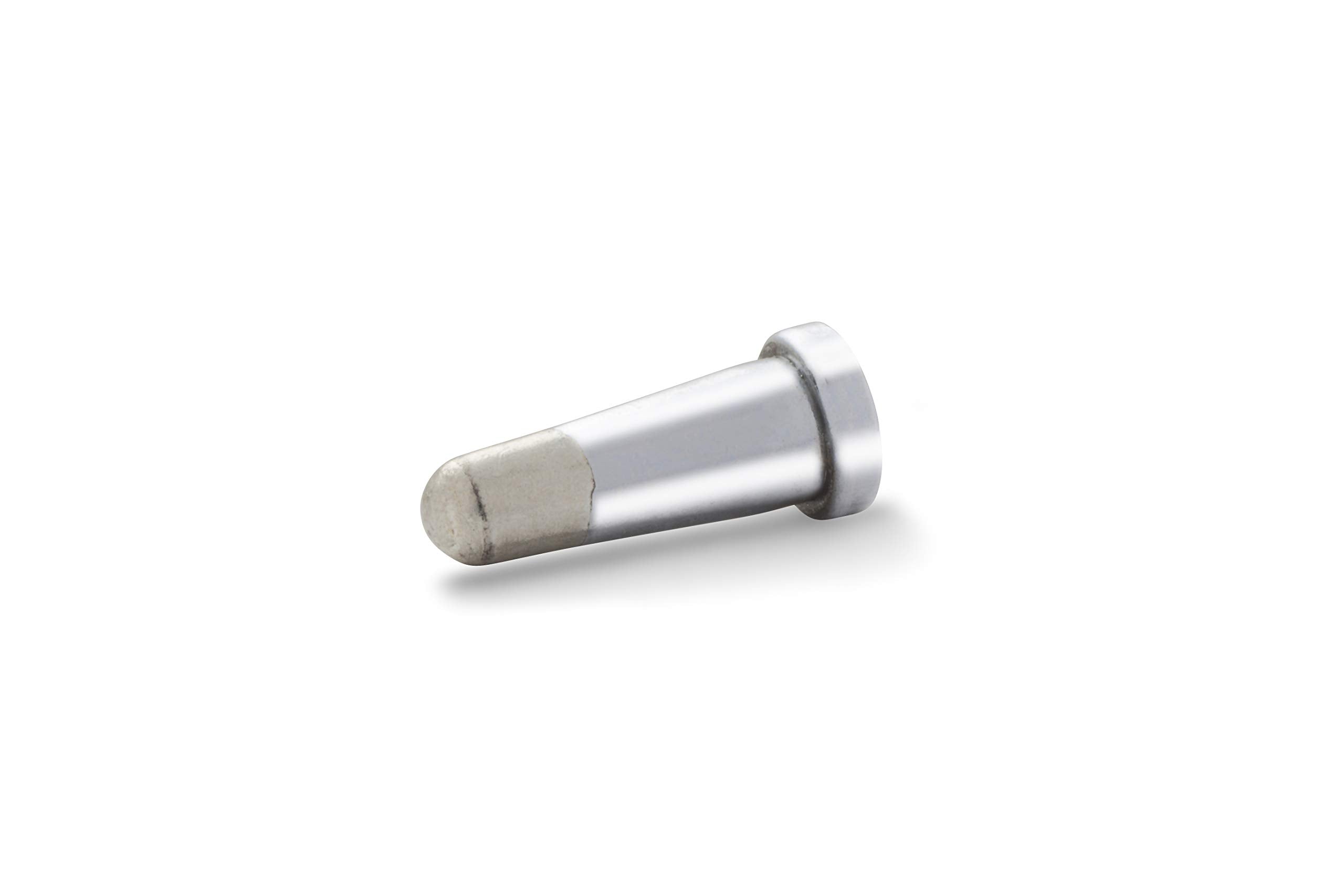 Weller Round Soldering Tip LT CS for WXP80, WT, WX, WR, WXR