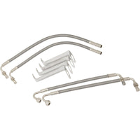 AirMax Phoenix USA Air Inflation Kit, Model Number AML3