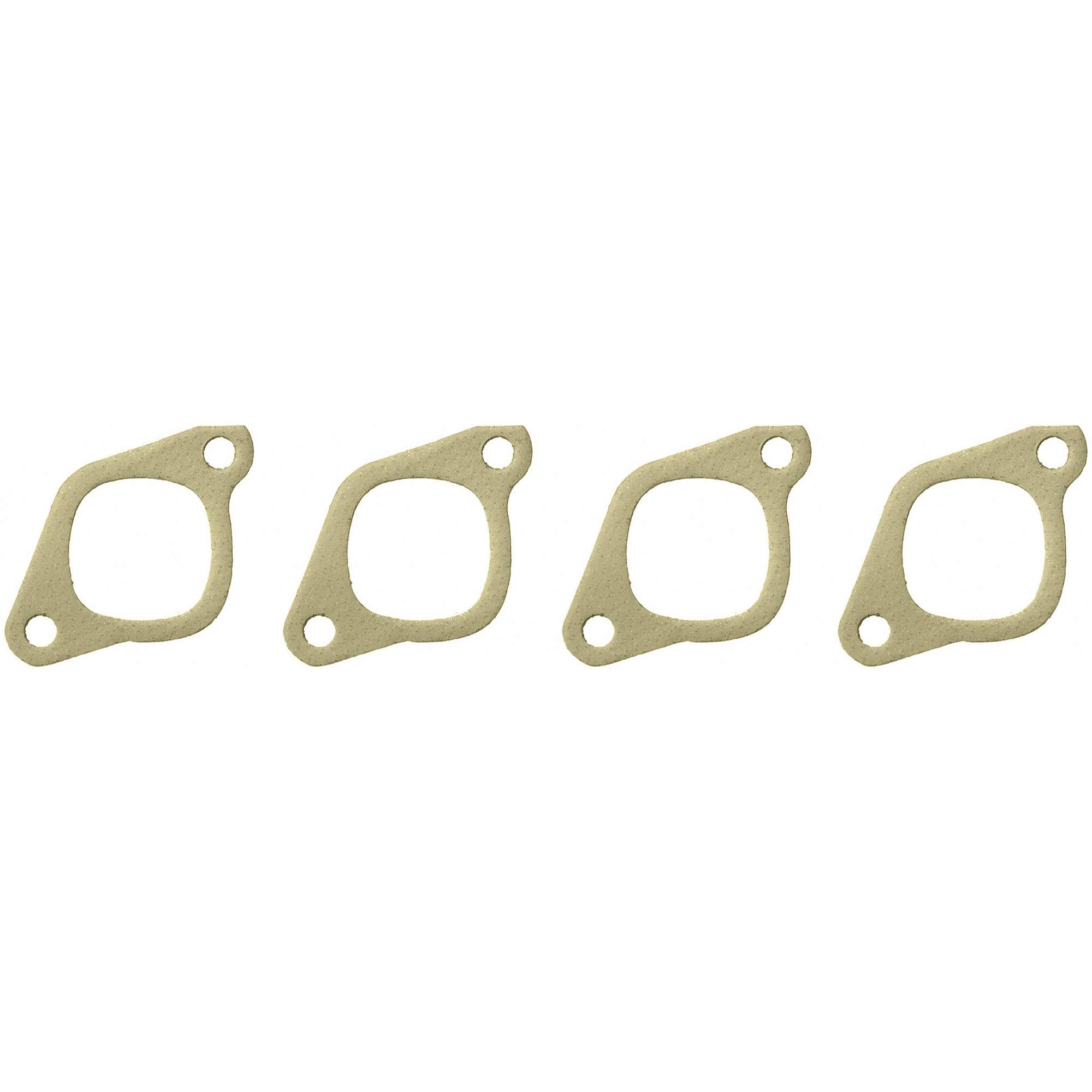 MS 22776 FEL-PRO Exhaust Manifold Gasket Set