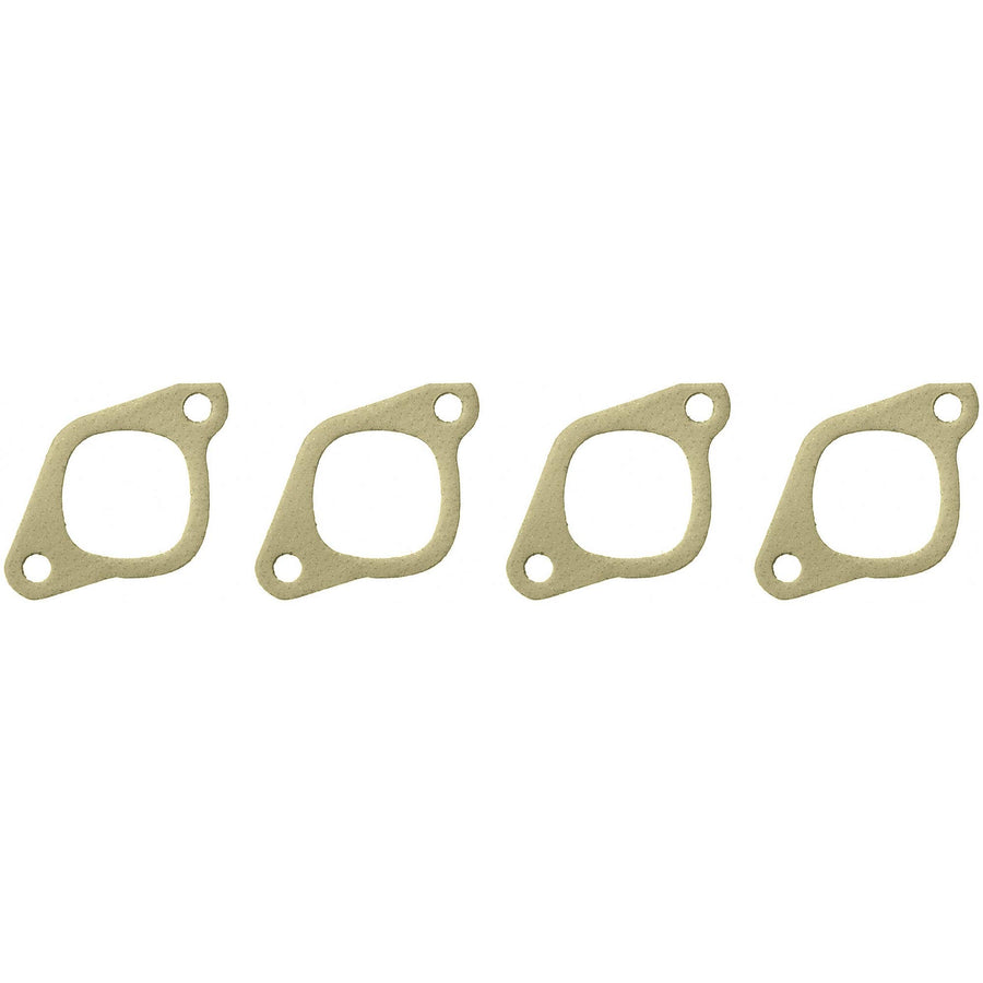 MS 22776 FEL-PRO Exhaust Manifold Gasket Set