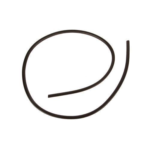 12302.19 | Omix-Ada | Cowl Seal, Hood to Cowl | OE Reference: 55008119 | Fits 1987-1995 Jeep Wrangler YJ