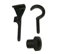 Replacement CIPA 11002 Hardware for Custom Towing Mirror 11000