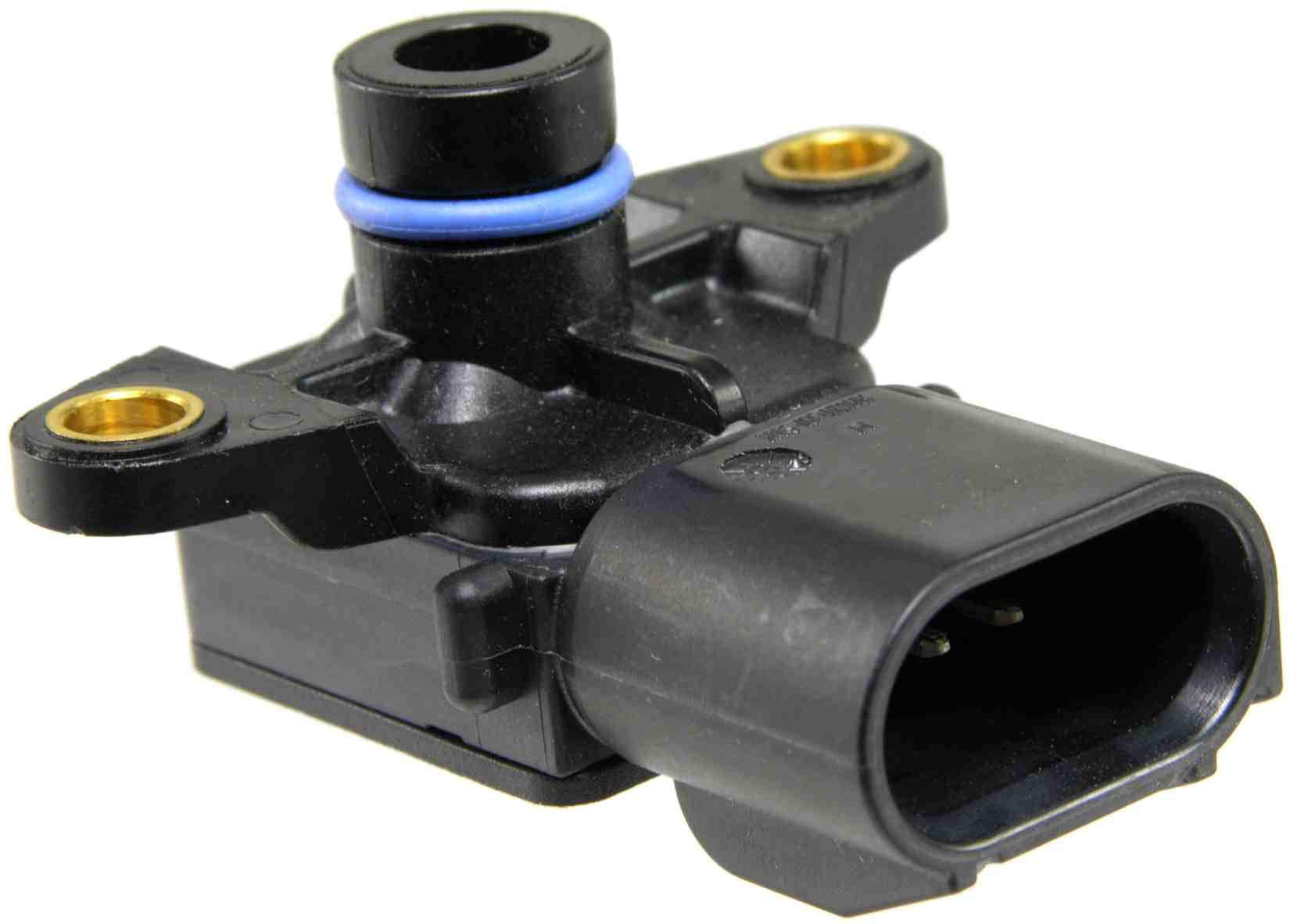 MA0115 Manifold Absolute Press NGK/NTK (74324)