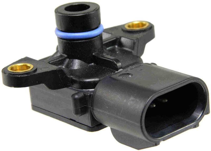 MA0115 Manifold Absolute Press NGK/NTK (74324)