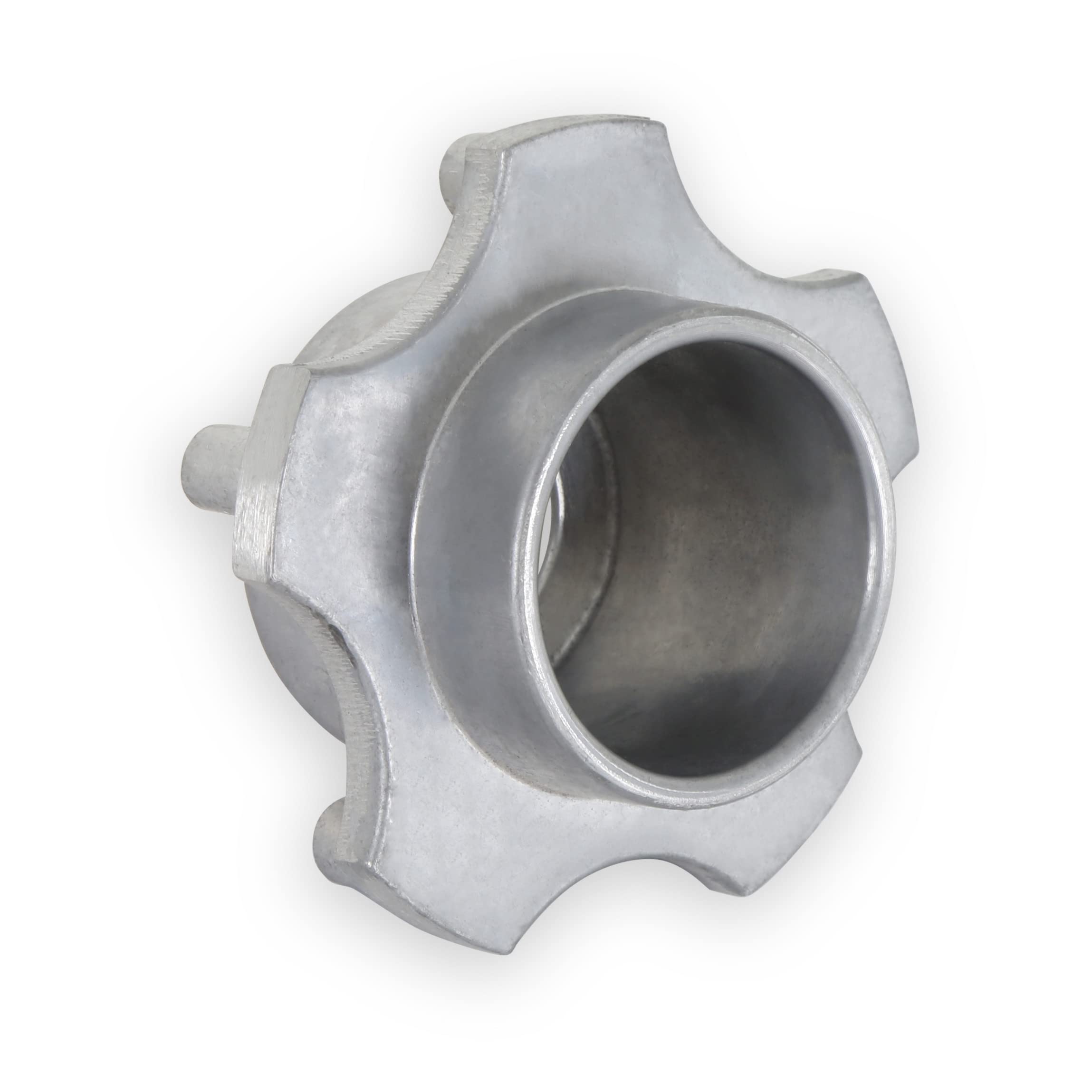 97-400 Holley Crankshaft Seal Installation Tool