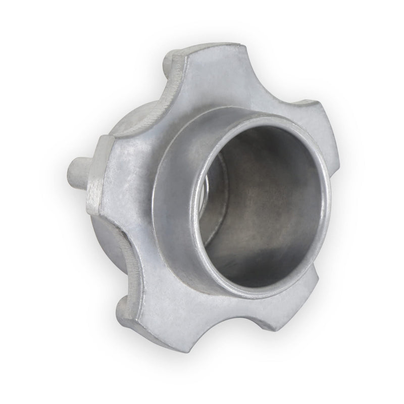 97-400 Holley Crankshaft Seal Installation Tool