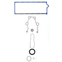 Conversion Gasket Set FEL-PRO CS 26283