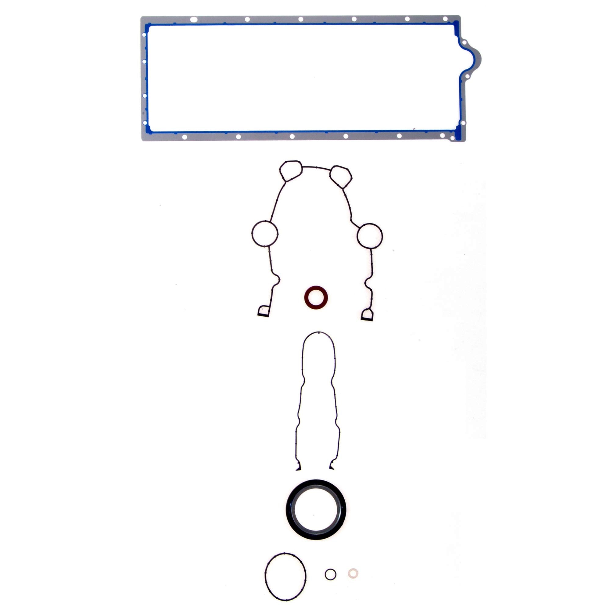 Conversion Gasket Set FEL-PRO CS 26283