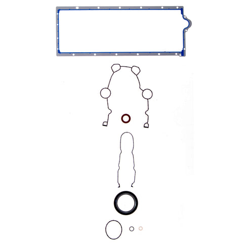 Conversion Gasket Set FEL-PRO CS 26283