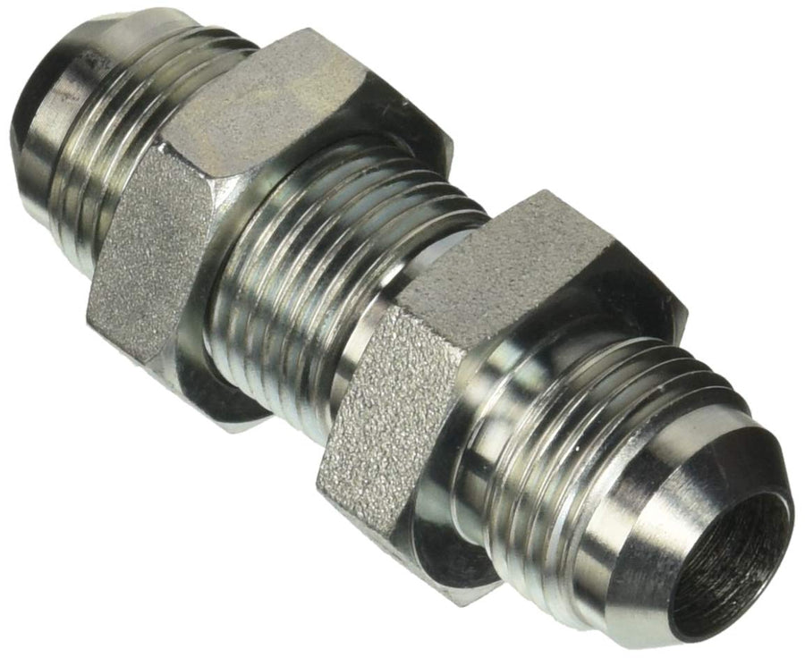 Adapter Gates G60445-1010